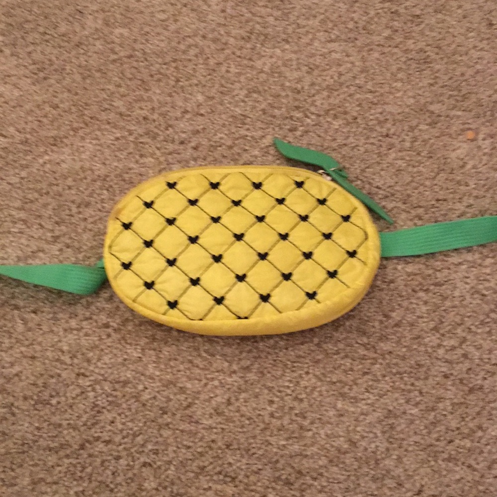 Cute Bag